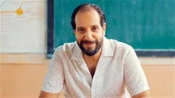 الأوضاع الأمنية في المنطقة. أحمد أمين يكشف سبب تأجيل عرض «مين أمين» في الأردن