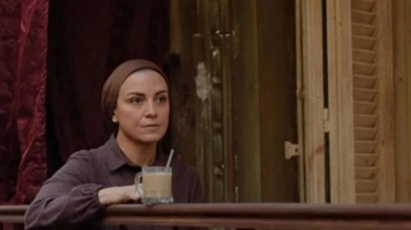 حكاية نرجس الحلقة 11، الأسرار المظلمة بدأت تتكشف فكيف ستكون النهاية