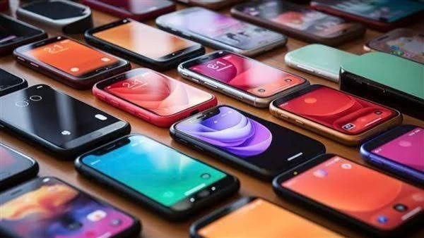 اشتري أوبو A37 وهواوي نوفا 8 بأقل سعر.. ماذا عن البطارية؟