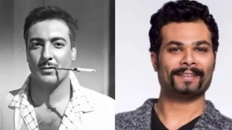 بعد الإساءة رشدي أباظة. جمعية أبناء فناني مصر تلوح بمقاضاة أحمد عبدالله