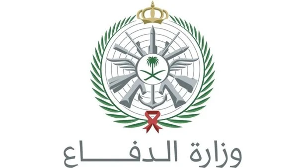 الدفاع السعودية: اعتراض وتدمير 8 مسيرات قرب الرياض والخرج