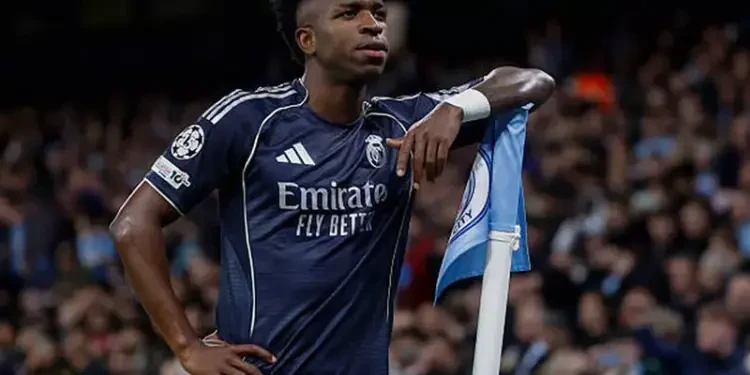 “يويفا” طلّع القائمة اللي فيها “الزبدة” بتاعة أوروبا