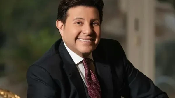 نادية مصطفى تكشف حقيقة سفر هاني شاكر للخارج: الأطباء في مصر حققوا معجزة طبية