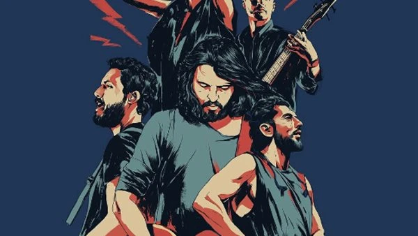 باريس الأولى. كايروكي تبدأ حفلات جولتهم الأوروبية في هذا الموعد