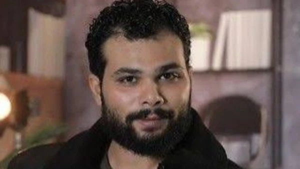 مكنتش أول تعليق من أحمد عبدالله محمود بعد تحقيق النقابة|خاص