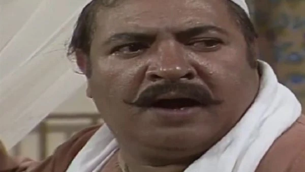 في ذكرى وفاته. معلومات لا تعرف عن الفنان سيد عبد الكريم