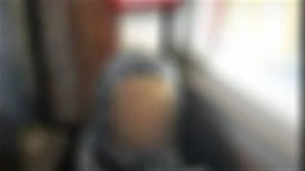 الأمن يكشف حقيقة صورة لـ صغيرة فاقدة للوعي رفقة مسنة بالقاهرة