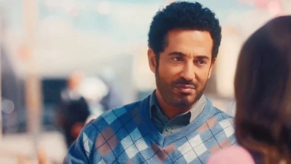 كشف تصاعد التشويق والإثارة بمسلسل إفراج