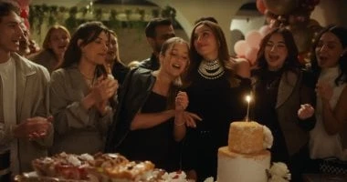 الدراما بين صورة الأسرة وحقيقة الإنسان.. من الضحية الآباء أم الأبناء؟