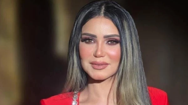 إيناس عز الدين تهنئ والدتها في عيد الأم: «ربنا يحفظك ويسعدك ويخليكي لينا»