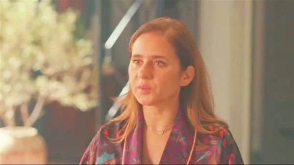 مسلسل على قد الحب الحلقة 15.. إشادة واسعة بأداء نيللي كريم والجمهور: نجمة الموسم