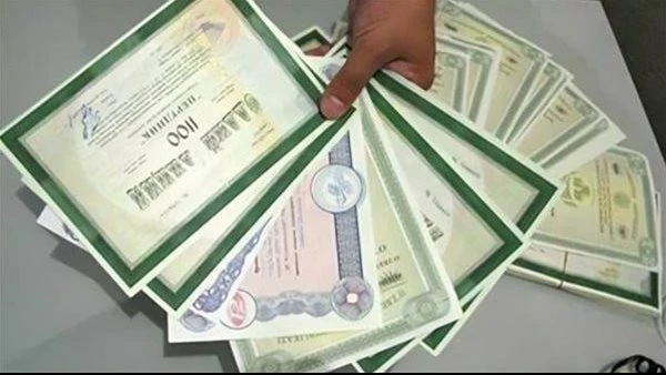 أوهمهم بالوظائف الكبرى.. سقوط "مستريح الشهادات التعليمية" في قبضة أمن القاهرة