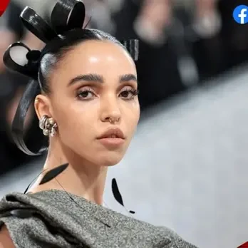 إف كيه إيه تويجز ترفع دعوى قضائية عاجلة