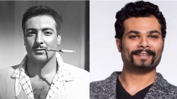 بعد أحمد عبدالله محمود: دعابة اعتذر عنها