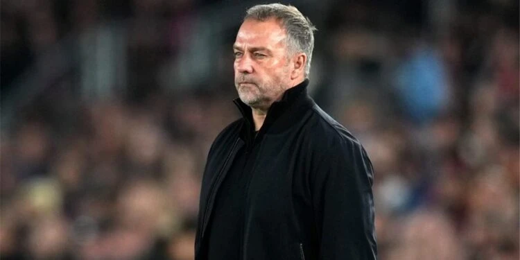 فليك مستعد للتجديد… بشرط واحد فقط: استمرار لابورتا