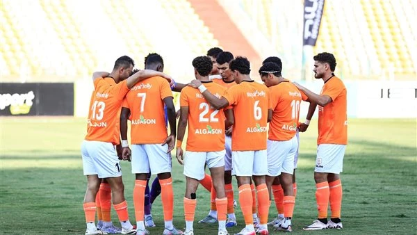 فاركو يصطدم بكهرباء الإسماعيلية في صراع الهروب من الهبوط بالدوري الممتاز