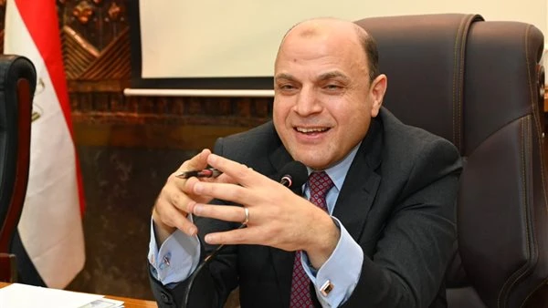 تنفيذي الغربية يعتمد تحديث مخططات ثلاث قرى تمهيدًا لتعميمها بالمحافظة بالكامل