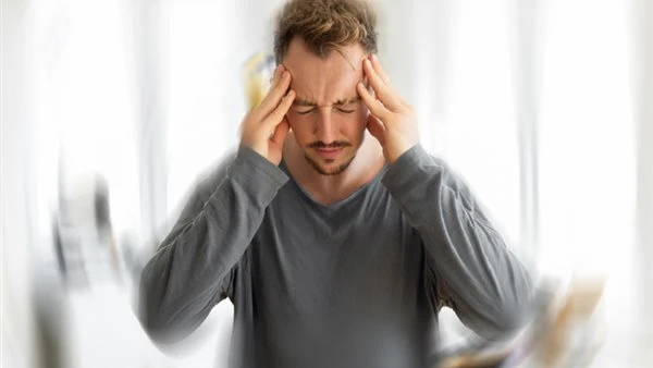 دراسة علمية تثبت ارتباط تعاطي المخدرات بزيادة خطر السكتة الدماغية