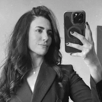 ولاء الشريف تتألق في أحدث ظهور.. شاهد