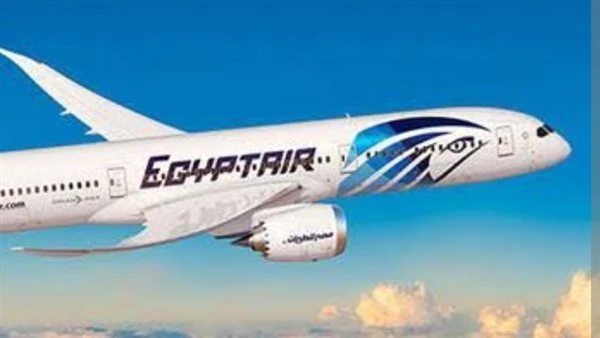 قفزة غير مسبوقة..طلب إحاطة حول زيادة أسعار تذاكر الطيران من الخليج إلى القاهرة