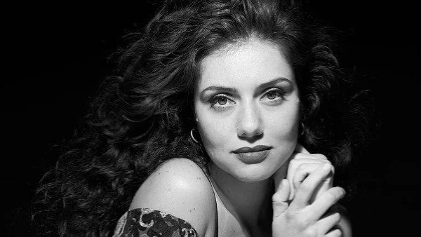 بعد أزمتها الأخيرة. جيهان الشماشرجي تعود للسينما بـ 3 أفلام قريبًا