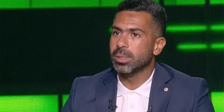 فايلر وبيراميدز والـ25 مليون. الجوكر يحكي القصة الكاملة