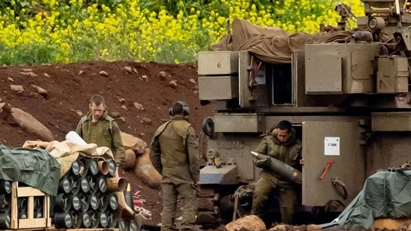 الأكبر على الإطلاق.. الكنيست يمرر موازنة دفاع تاريخية لعام 2026