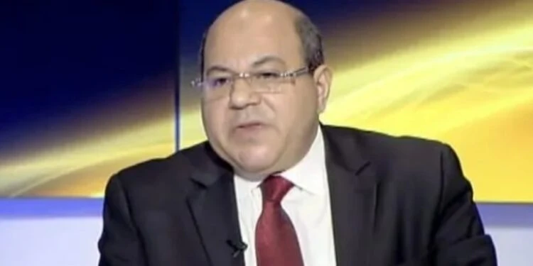 «الرد الصاروخي يكسر أسطورة القوة». محمود عطية: نتنياهو في اختبار قاسٍ أمام واقع جديد