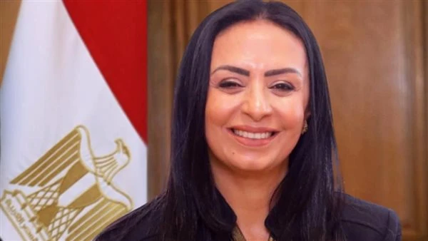 وزيرة التضامن تكشف مستجدات مبادرة “سبورة المحروسة” بالتعاون مع مؤسسة صناع الحياة