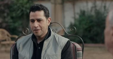 فرصة أخيرة الحلقة 3.. على الطيب يطلب الزواج من ندى موسى ومحمود حميدة يضع شرطا