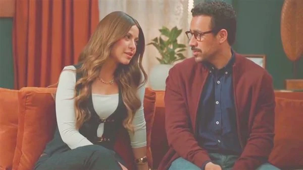 أحداث سعيدة في الحلقة 13 من بابا وماما جيران.. وإشادات واسعة بأبطال العمل