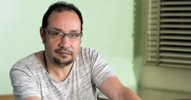 زين العابدين خيري يكتب: ملامسة قمة النضج الفني.. كيف روّضت ريهام عبد الغفور وحش "نرجس" بوجه ملائكي؟