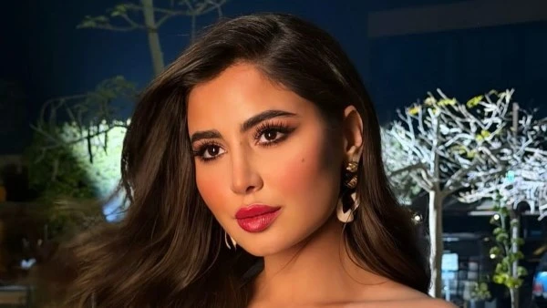 نوران ماجد عن نجاحها في أولاد الراعي: سعيدة بردود الأفعال وانتظروا مفاجآت