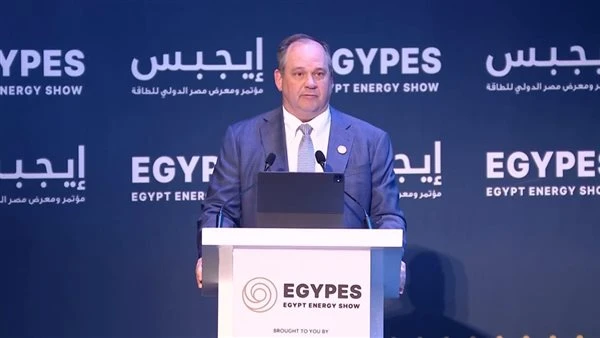 إشارات من قلب إيجبس.. هل تصبح مصر الوجهة الأبرز لاستثمارات الطاقة؟
