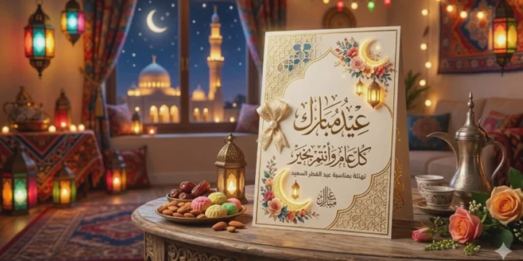 موعد عودة الموظفين للعمل رسميا بعد إجازة عيد الفطر 2026 في مصر