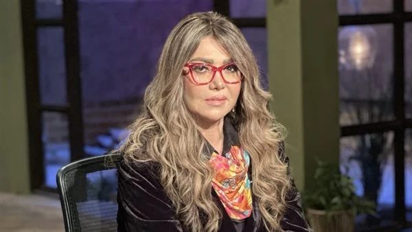 لقاء سويدان عن حلم الأمومة: كنت عايزة أطفال كتير.. ودلوقتي نفسي أبقى جدة