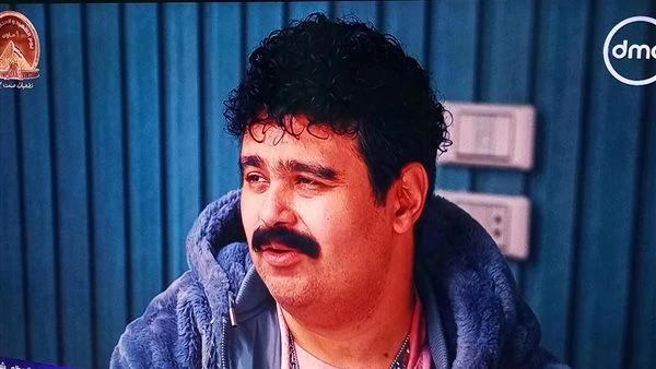 مسلسل فخر الدلتا الحلقة 26. اسلام إبراهيم ضيف شرف في دور تاجر سيارات| صور