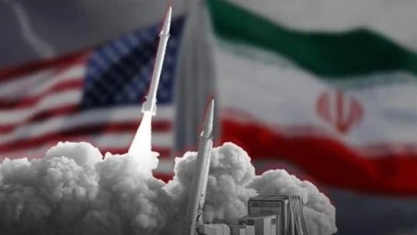 أكاديمي يوضح تأثير الضربات الأمريكية الإسرائيلية على البرنامج النووي الإيراني