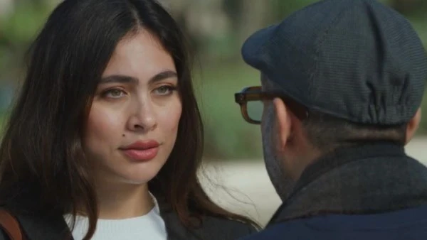 بعد انتقاد ماجدة خيرالله.. هاجر أحمد: أقدّر الآراء النقدية وأتعلم منها