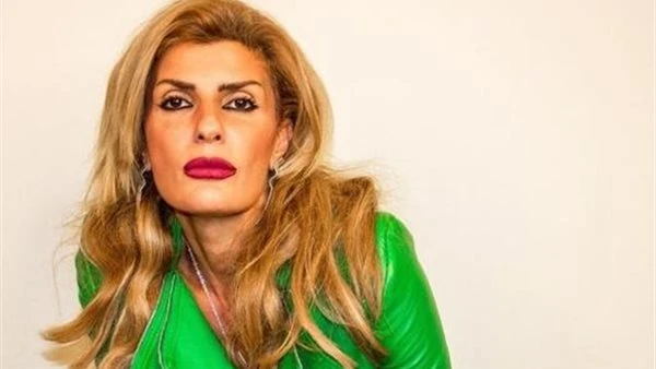 فيدرا تكشف تفاصيل ظهورها بمسلسل "عين سحرية"