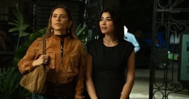 مسلسل على قد الحب الحلقة 29.. مواعيد العرض والإعادة والقنوات الناقلة