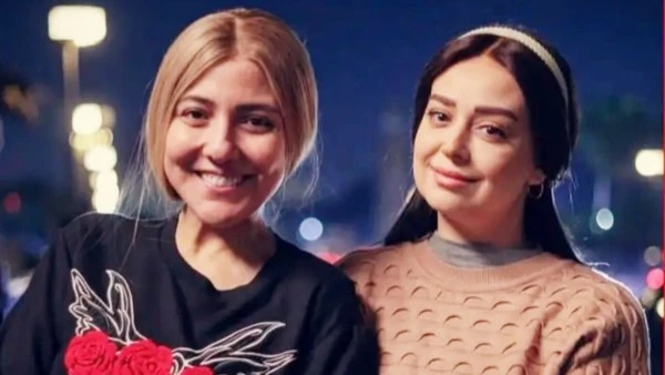 أحداث مثيرة في الحلقة 8 من نون النسوة.. وتصدر للترند على مواقع التواصل