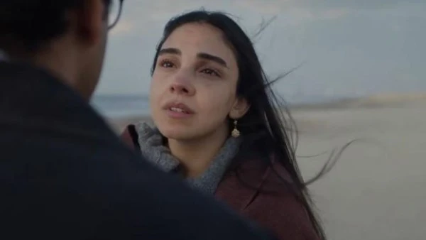 كشف أزمات جديدة.. موعد عرض الحلقة 7 من مسلسل عرض وطلب