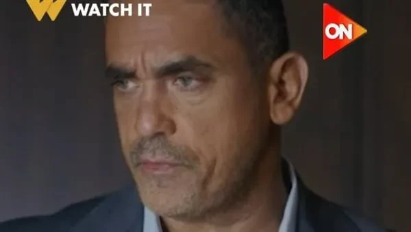 مواعيد مسلسل رأس الأفعى الحلقة 24. أمير كرارة يقترب من القبض على محمود عزت