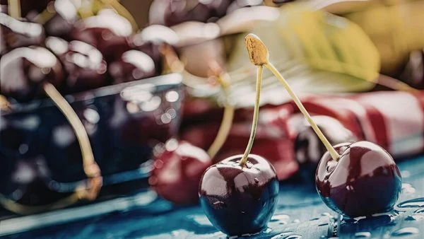 فاكهة تحمينا من أخطر أنواع السرطان