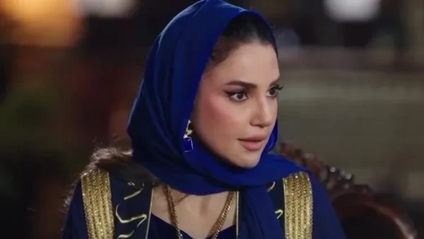 خطة شيطانية لدرة.. احتجاز روح وسرقة طفلها في علي كلاي