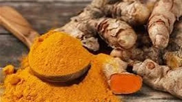 أهمها محاربة السرطان.. فوائد لا يتوقعها الكثير للكركم
