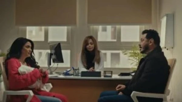 تحليل الـDNA يقلب الأحداث.. مفاجأة مدوية في نسب ابن درش