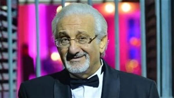 لماذا يكره أحمد حلاوة التكريمات. الفنان يكشف سر صادم