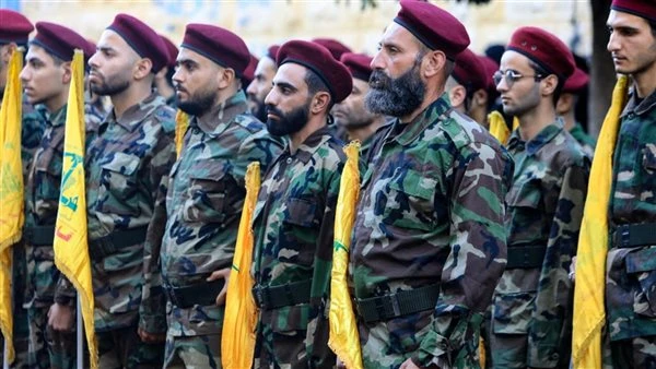 أنباء عن محاولة خطف قيادي بحزب الله خلال إنزال إسرائيلي في البقاع بلبنان